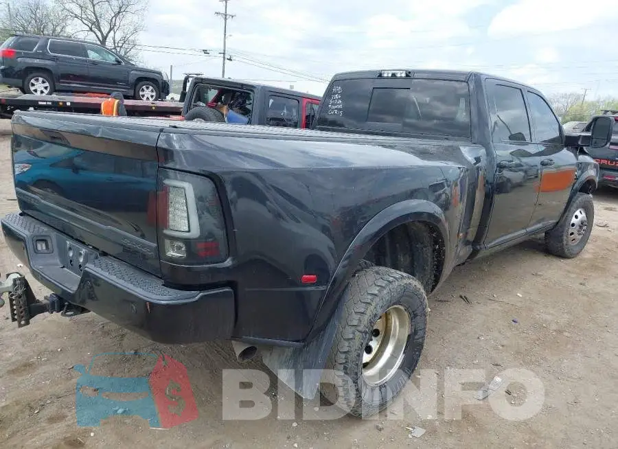 3C63RRKL2JG393356 Photo# 4