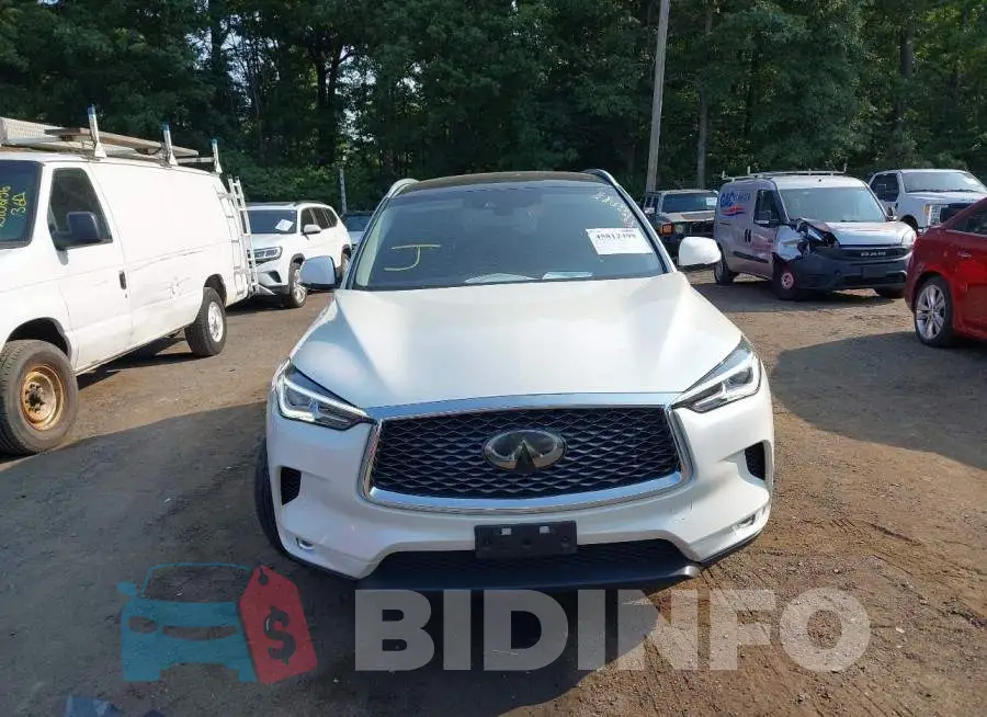 3PCAJ5BB1MF110723 Photo# 12