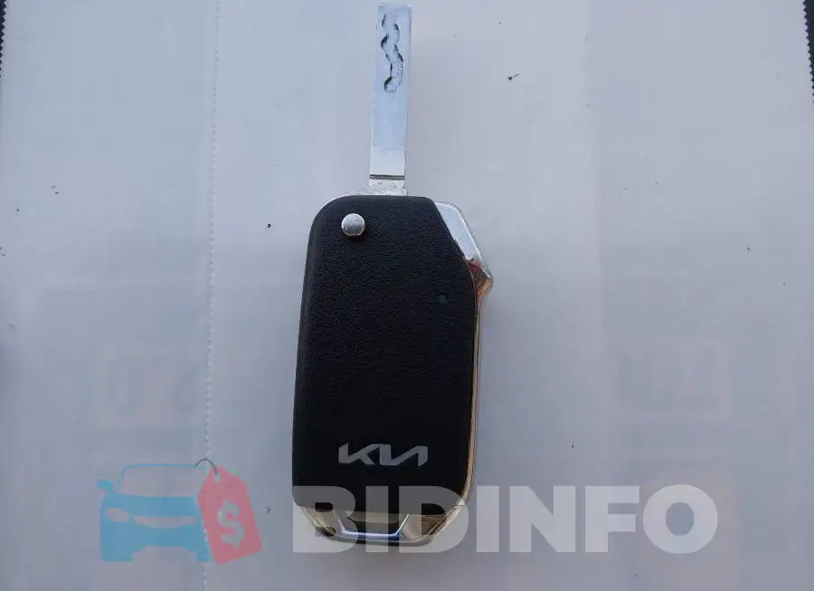 3KPF24AD5PE678645 Photo# 11