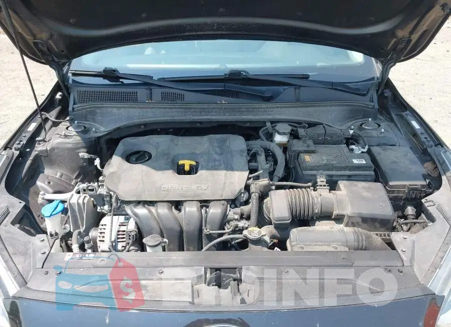 3KPF24AD6LE210756 Photo# 10