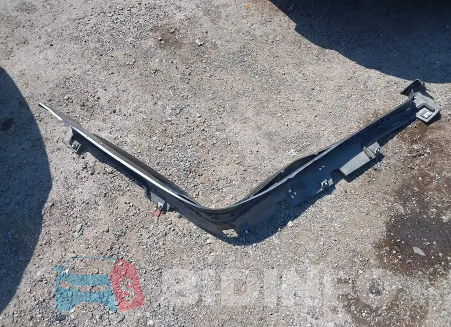 3KPF44AC5NE477343 Photo# 12