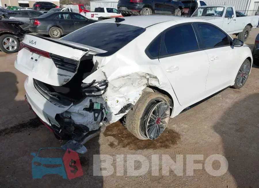 3KPF44AC7RE693636 Photo# 4