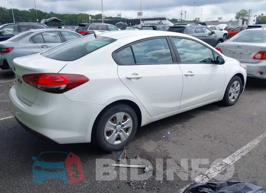 3KPFK4A75HE062097 Photo# 4