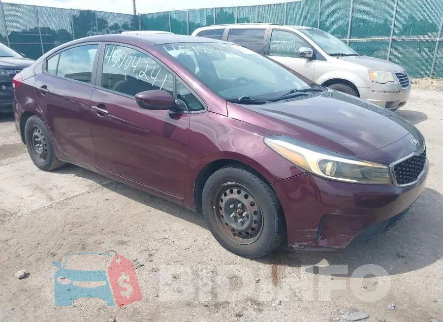 3KPFL4A79HE105238 Photo# 1