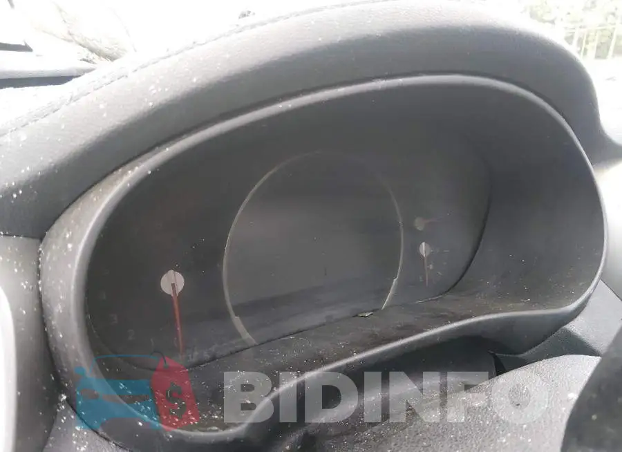 5XYPHDA56KG477330 Photo# 7