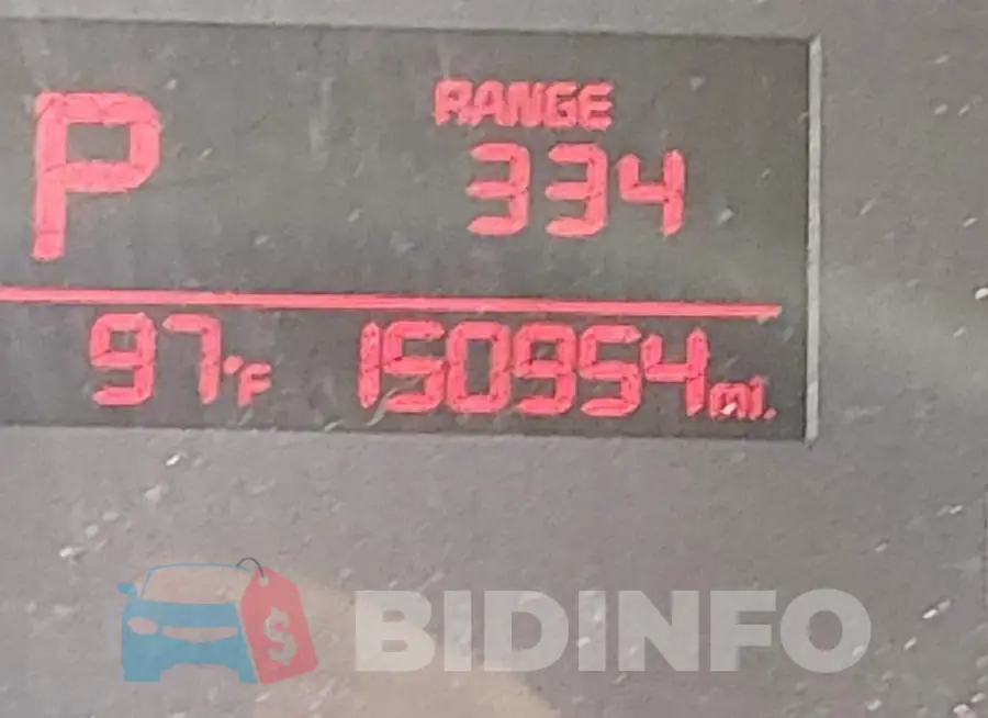KNDMB5C17G6085570 Photo# 15