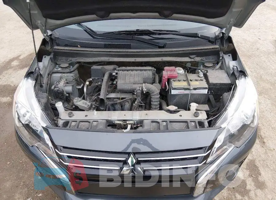 ML32AUHJ5RH000801 Photo# 10