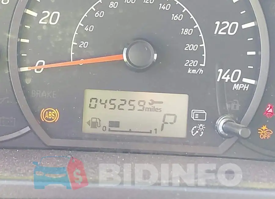ML32AUHJXRH017867 Photo# 15