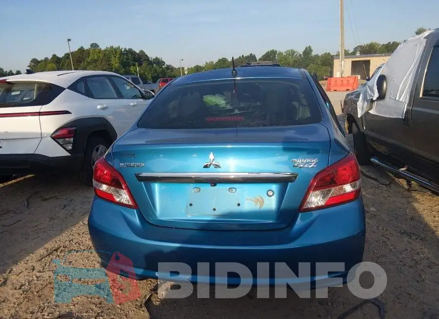 ML32F3FJ3KHF10541 Photo# 16