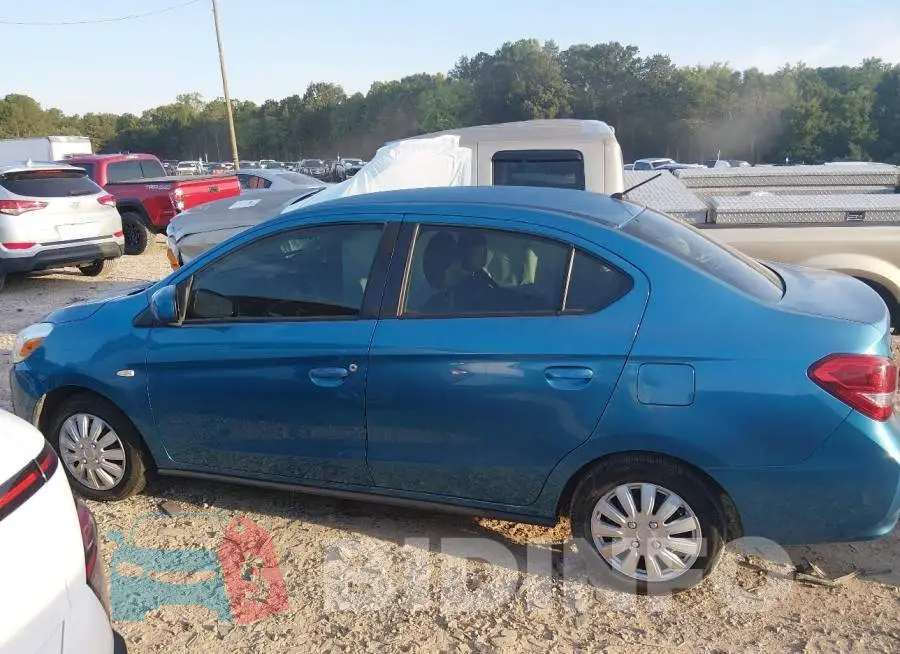 ML32F3FJ3KHF10541 Photo# 14