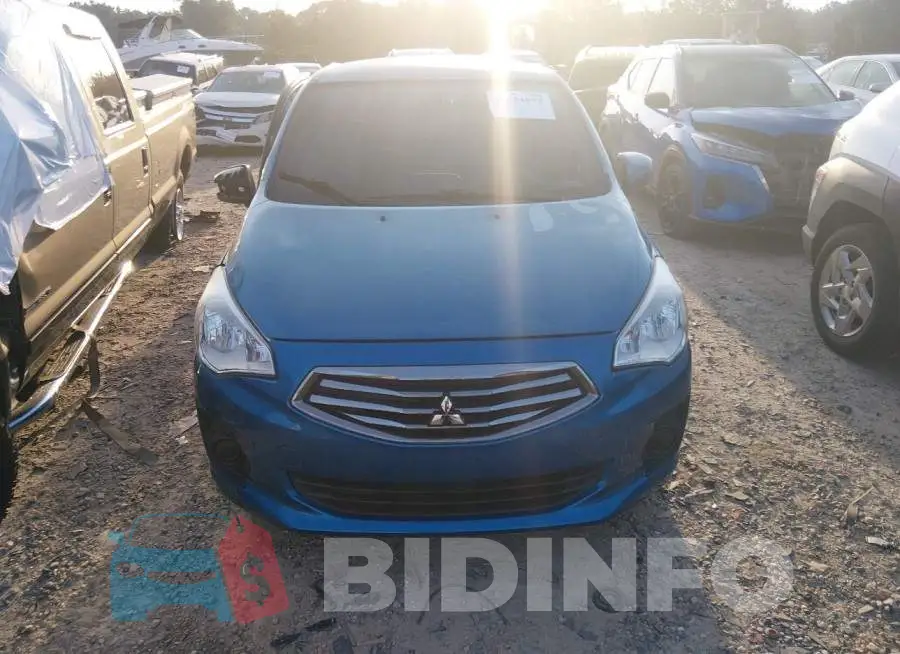ML32F3FJ3KHF10541 Photo# 12