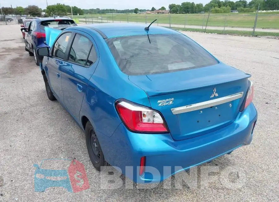 ML32FUFJ0PHF04838 Photo# 3