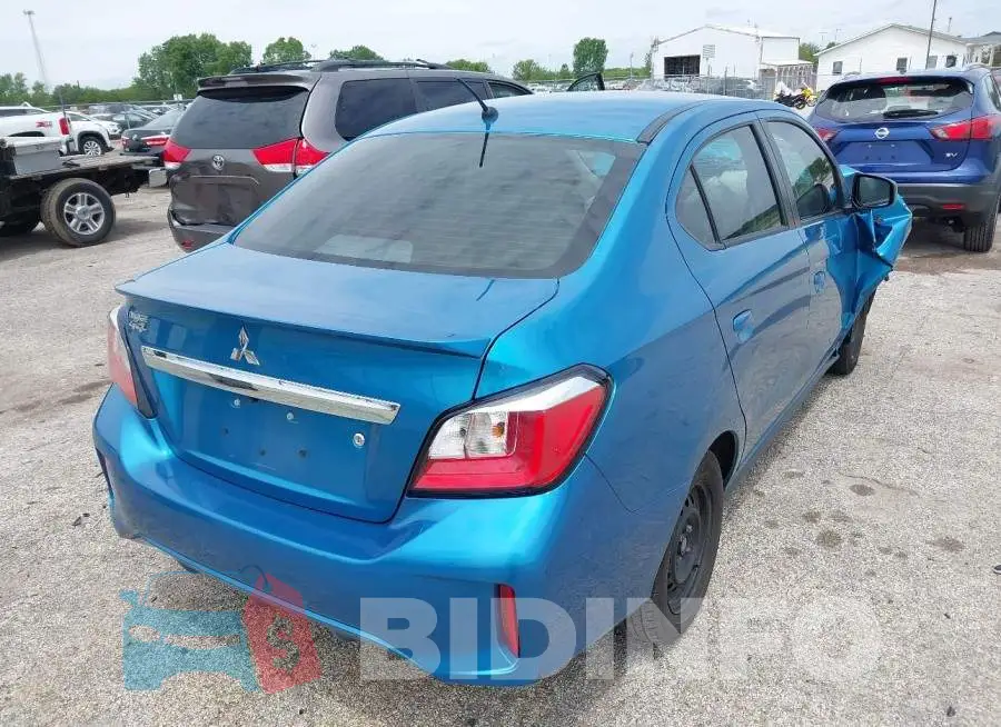 ML32FUFJ0PHF04838 Photo# 4