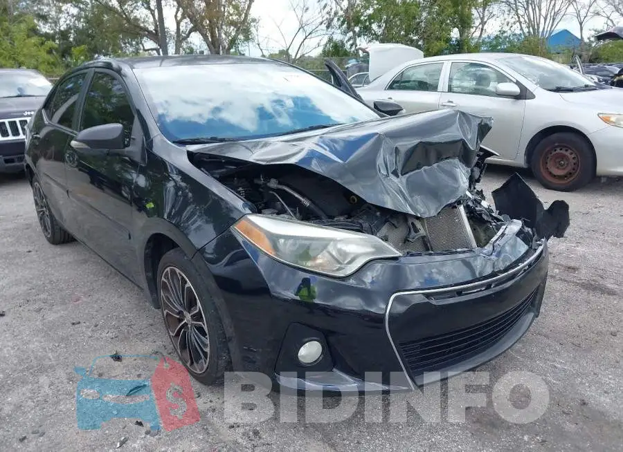 2T1BURHE2GC715248 Photo# 17