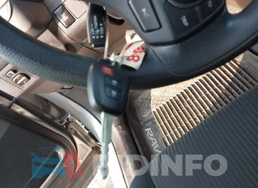 2T3BFREV8JW852514 Photo# 11