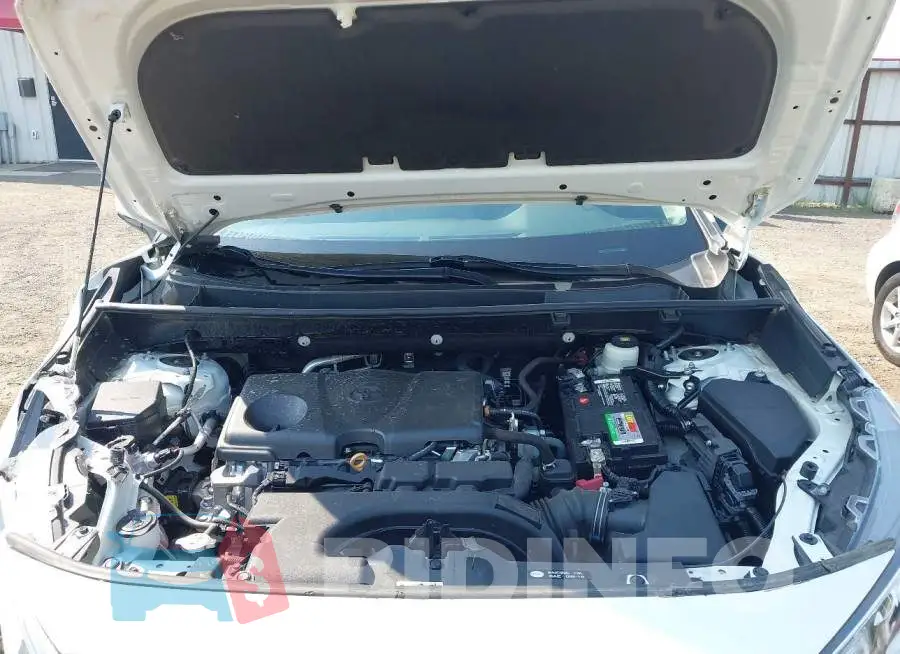 2T3P1RFV1MC170681 Photo# 10