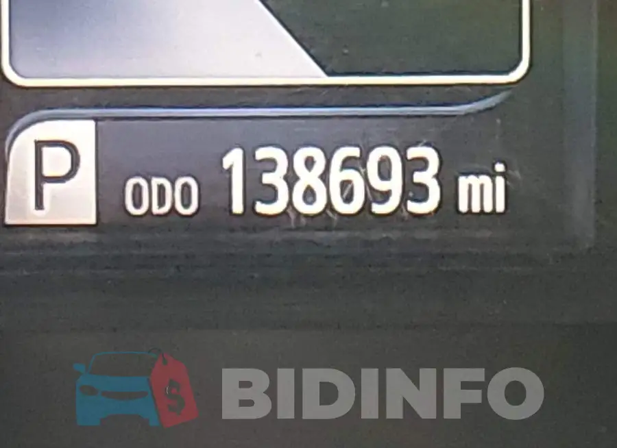 4T1BF1FK2HU672308 Photo# 15
