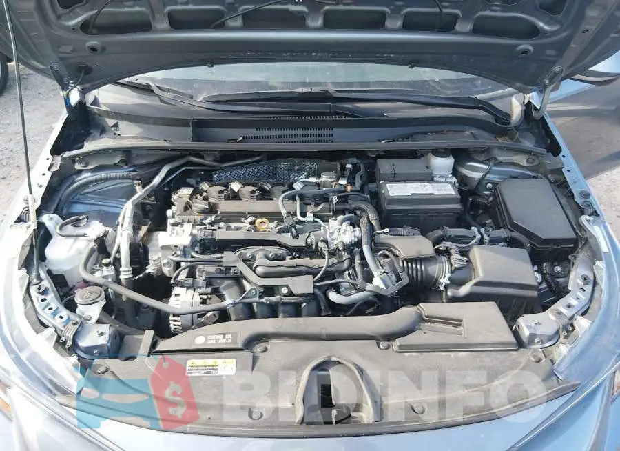 5YFB4MDE2SP320701 Photo# 10