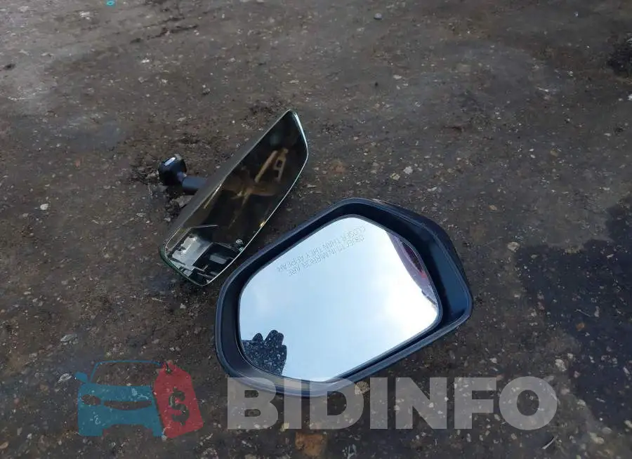 5YFB4MDE2SP357201 Photo# 11