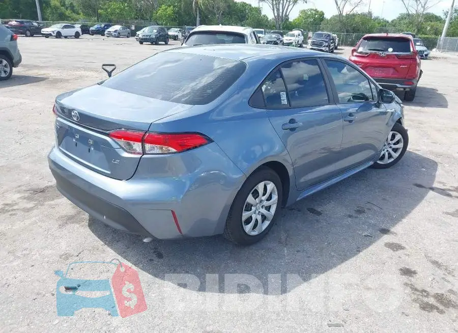 5YFB4MDE6SP229821 Photo# 4