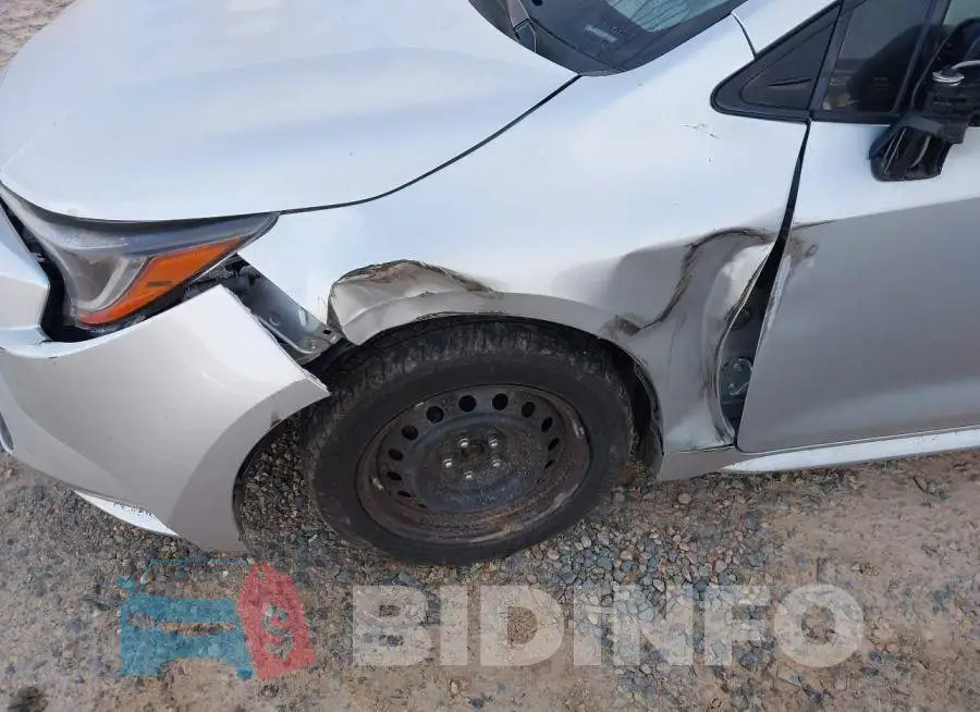 JTDEPMAE7N3002286 Photo# 6
