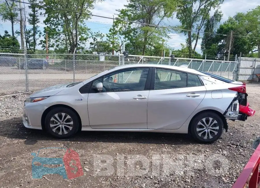 JTDKAMFP9N3227971 Photo# 15