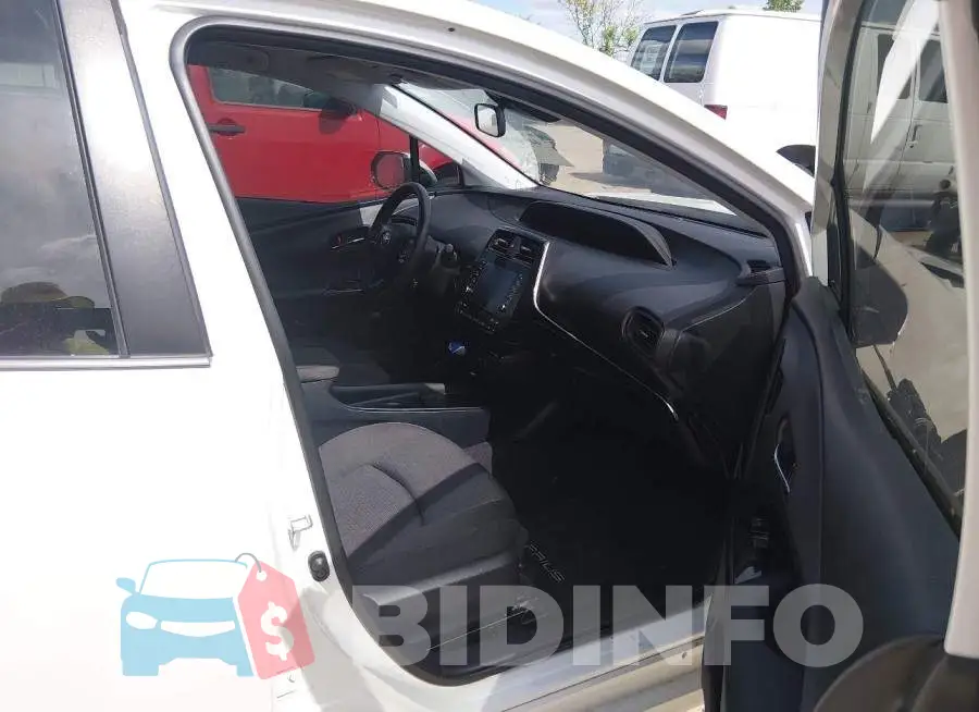 JTDKARFU8L3123472 Photo# 5