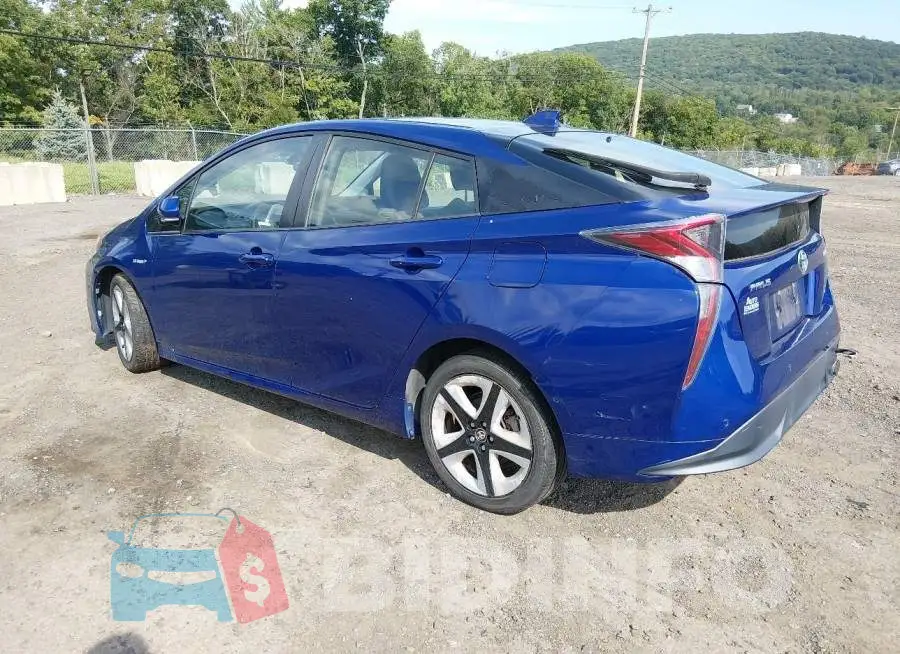 JTDKARFU9G3526284 Photo# 3