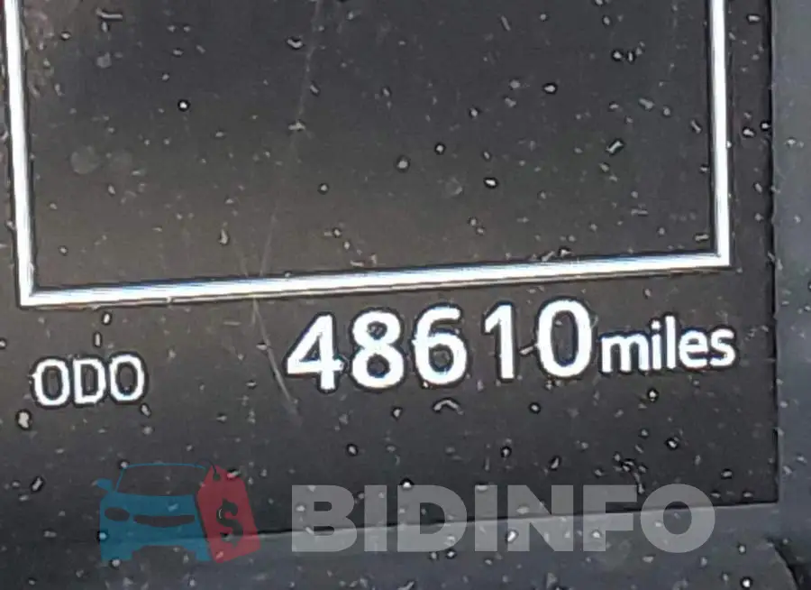 JTEBU5JR5L5818396 Photo# 15