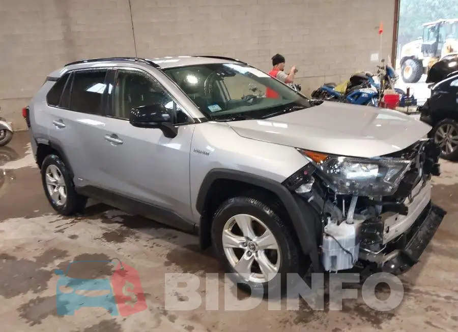 JTMLWRFV1KD030946 Photo# 1
