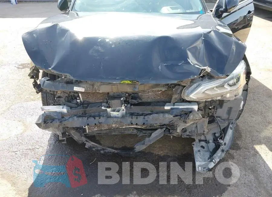 1N4BL4CV1MN414014 Photo# 6
