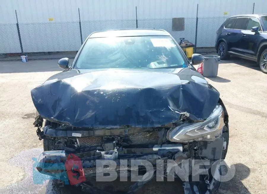 1N4BL4CV1MN414014 Photo# 12