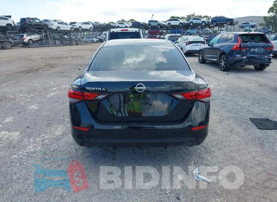 3N1AB8BV3RY295669 Photo# 16