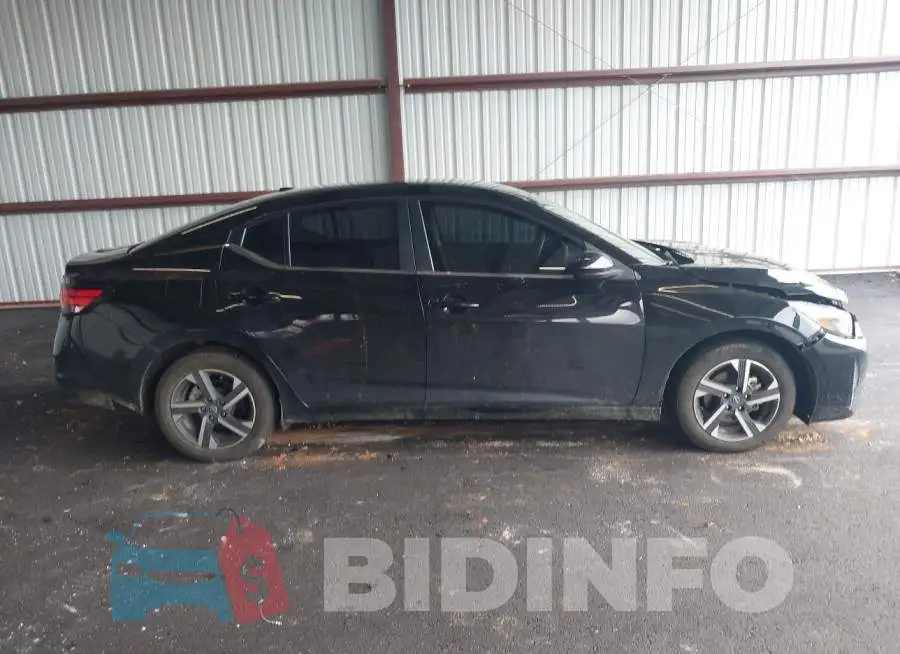 3N1AB8CV1RY347637 Photo# 13