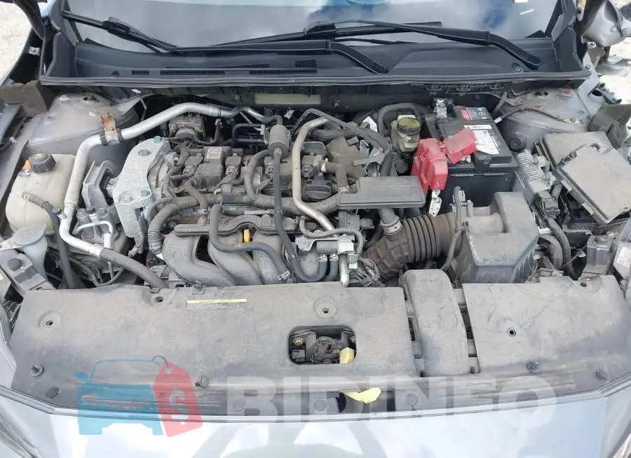 3N1AB8CV2MY227550 Photo# 10