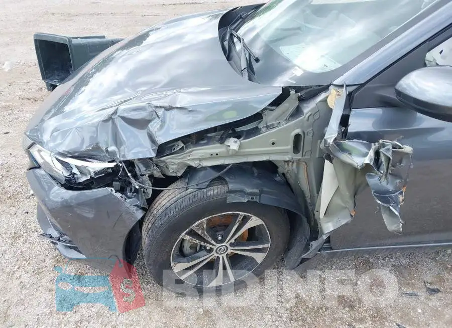 3N1AB8CV2MY227550 Photo# 6