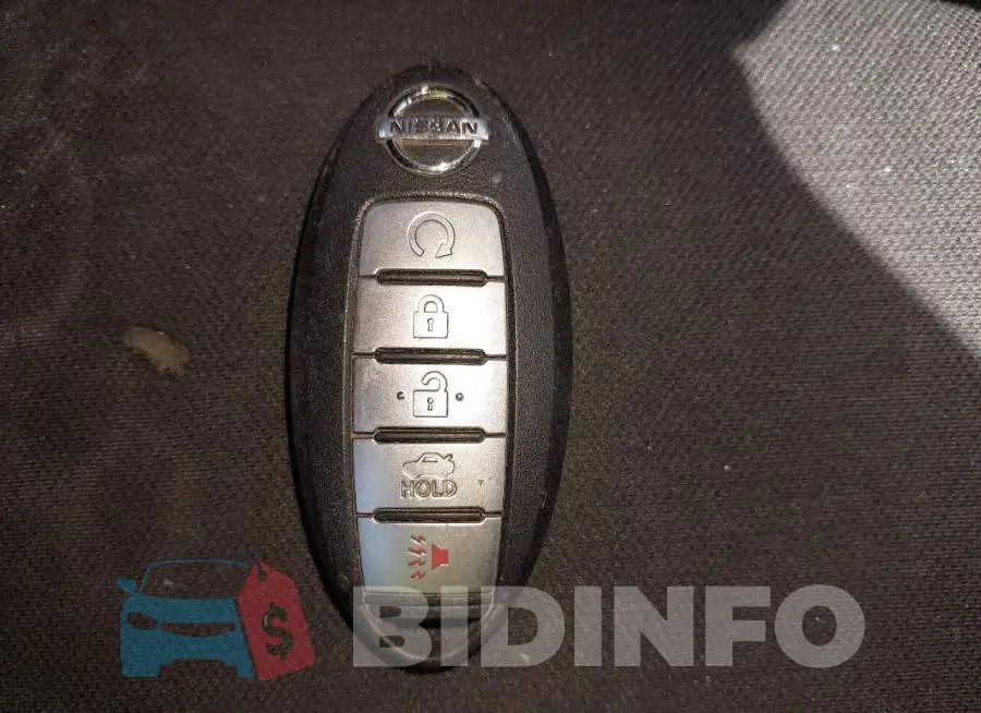 3N1AB8CV2NY207493 Photo# 11