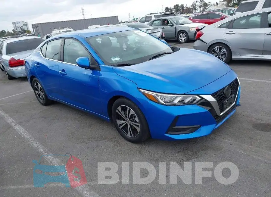 3N1AB8CV6PY228902 Photo# 1