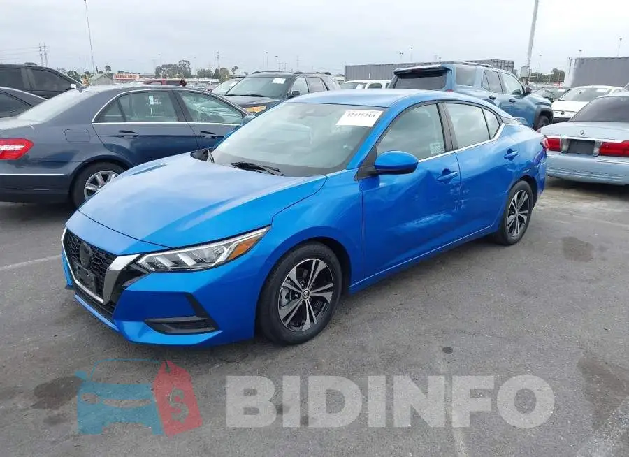 3N1AB8CV6PY228902 Photo# 2