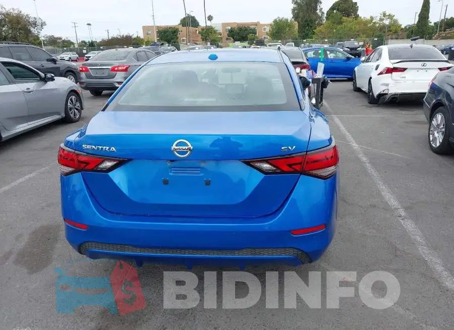 3N1AB8CV6PY228902 Photo# 16