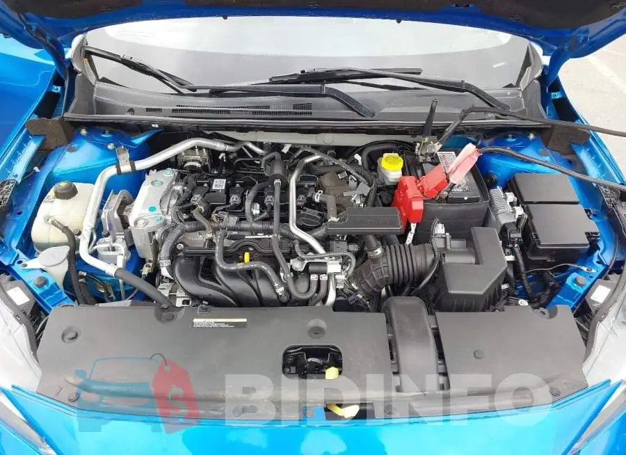 3N1AB8CV6PY228902 Photo# 10