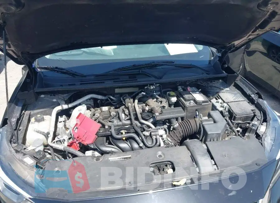 3N1AB8CV8MY289552 Photo# 10