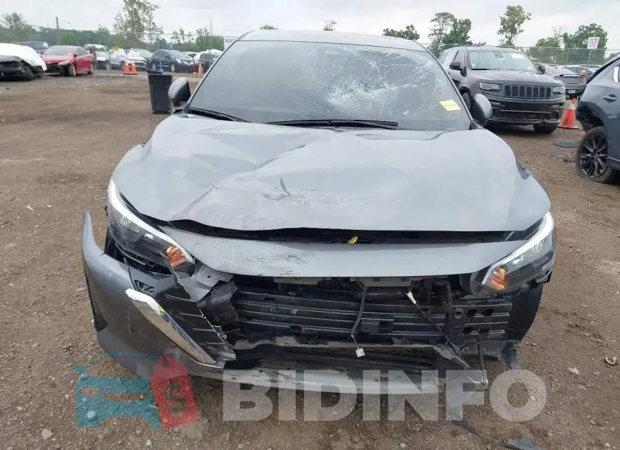 3N1AB8CV9RY223406 Photo# 6