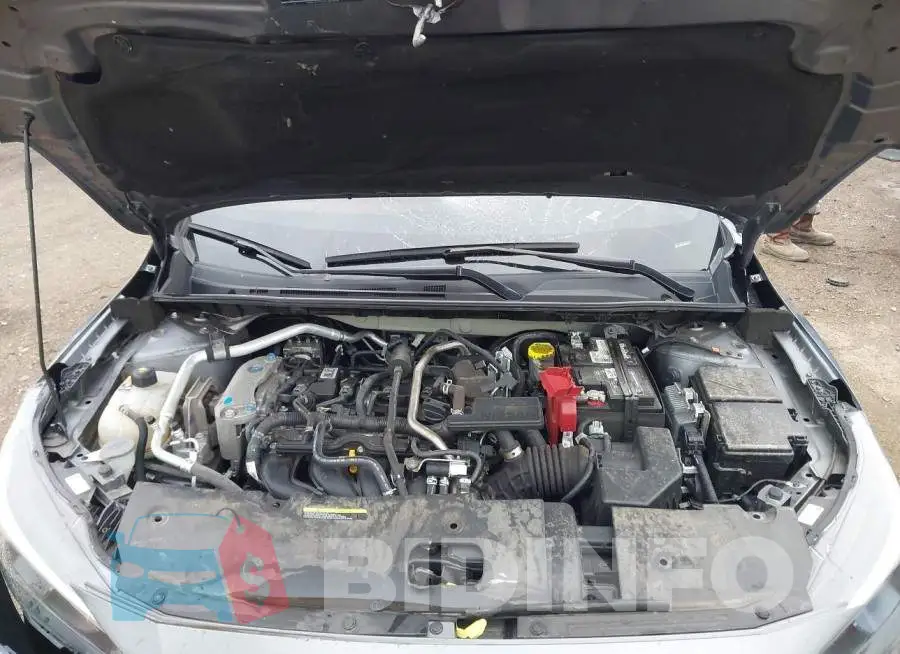 3N1AB8CV9RY223406 Photo# 10