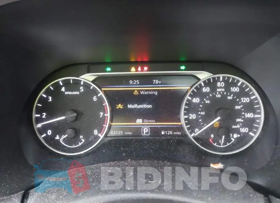 3N1AB8CV9RY223406 Photo# 7