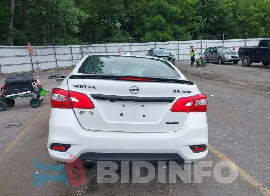 3N1CB7AP6JY233273 Photo# 17