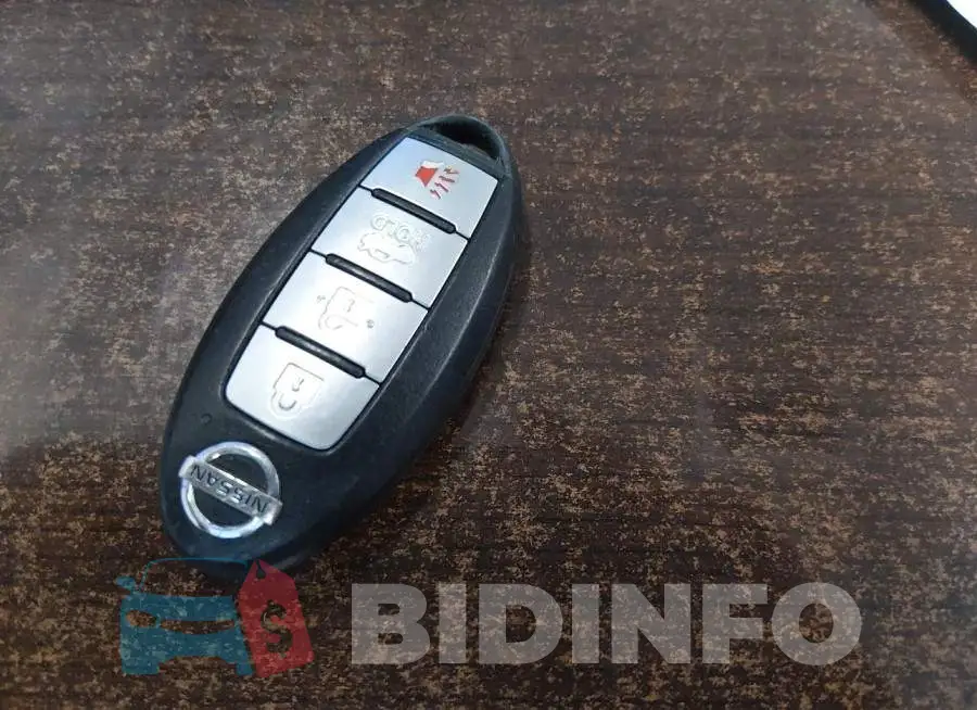 3N1CN8DV9LL867717 Photo# 11