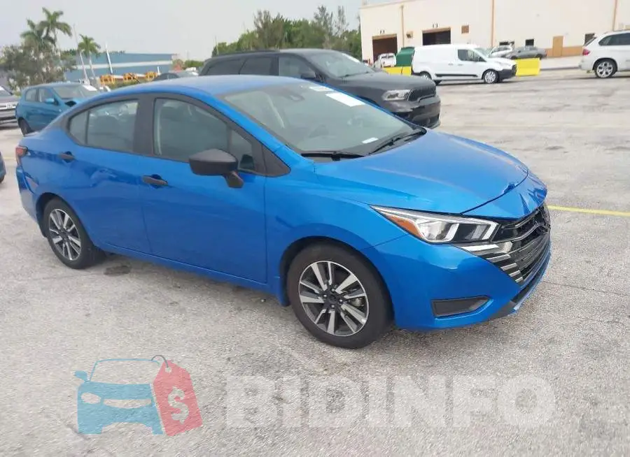 3N1CN8DV9RL930565 Photo# 1