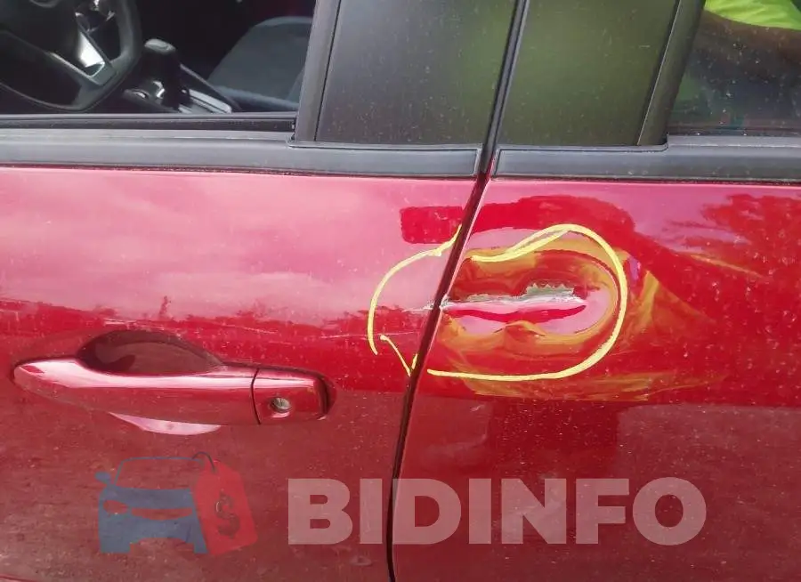 3N1CN8EV0SL881776 Photo# 21