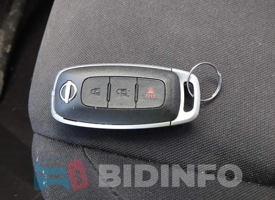 3N1CP5BV4PL573918 Photo# 11